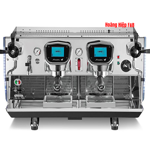 bfc-aviator-2gv-el-2gr-coffee-maker