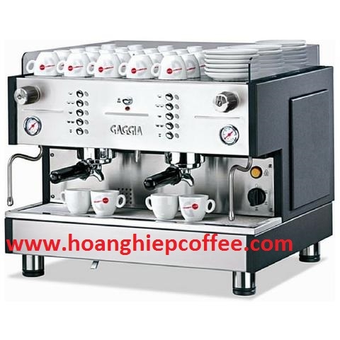 gaggia-lc-d-2gr-coffee-maker
