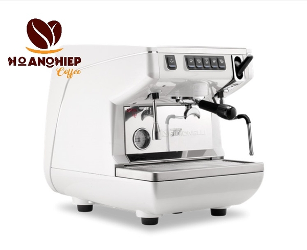 nouva-appia-life-1gr-coffee-maker