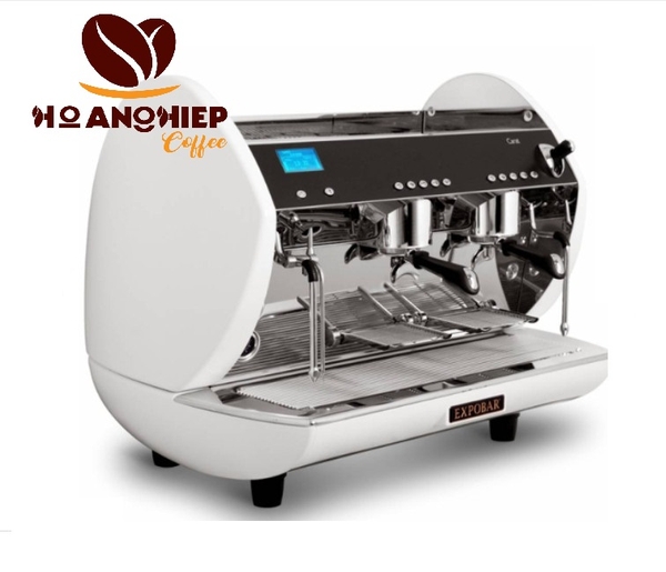 expobar-carat-2gr-coffee-maker-new-96