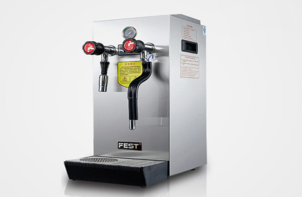 fest-high-pressure-water-heater-and-hot-beverages