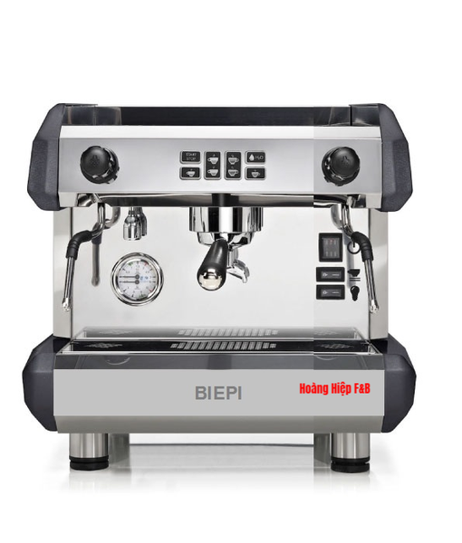 biepi-coffee-maker-mc-1gr