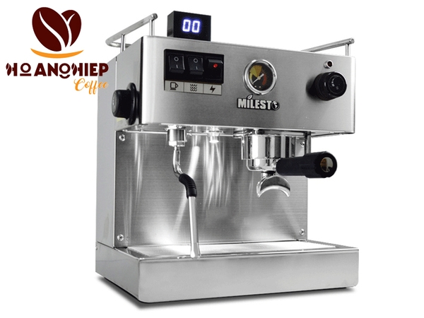 milesto-m19-coffee-maker