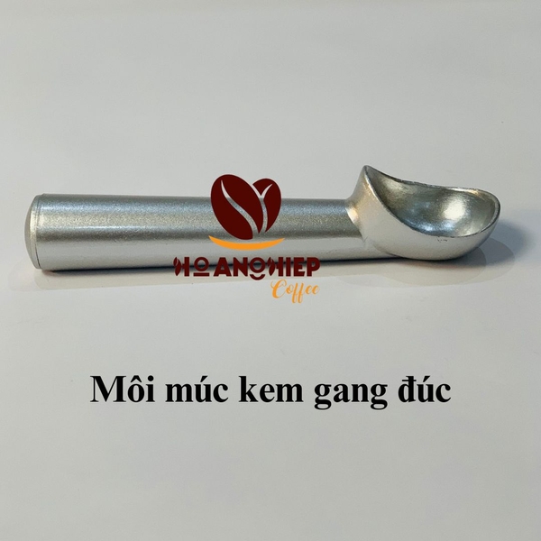 cast-iron-ice-cream-scoop