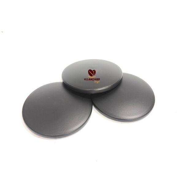 jar-lid-for-blender-set-casalano600-900n