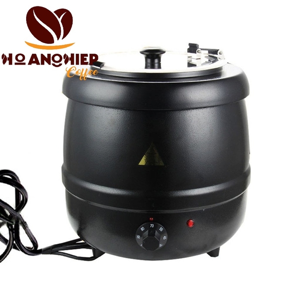 10l-cast-iron-pearl-pot