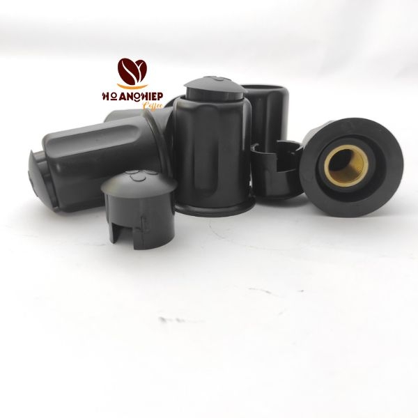 steam-faucet-rotating-knob-casalano-cs01-pa-mixer-hot-water-faucet