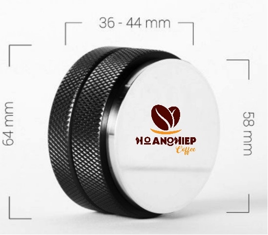 temper-ocd-compression-58mm