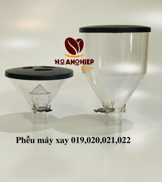 lbeans-coffee-grinder-hopper-019-020-021-022