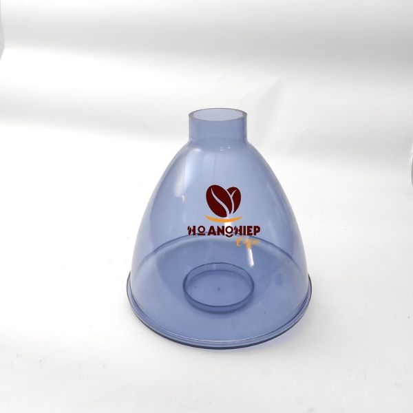 coffee-grinder-plastic-funnel-casalano-fin