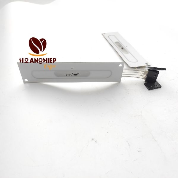 feama-lacimbali-re-semi-mixer-key-1-button-key