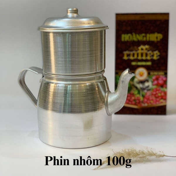 aluminum-coffee-filter-100gr-200gr-nice-type