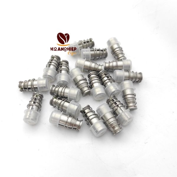 piston-solenoid-valve-vanfil