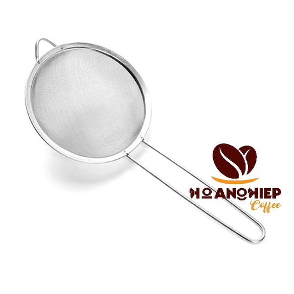 stainless-steel-sieve