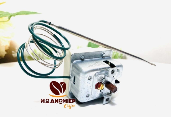 casalano-cs01-pa-overheat-protection-relay-heat-detector