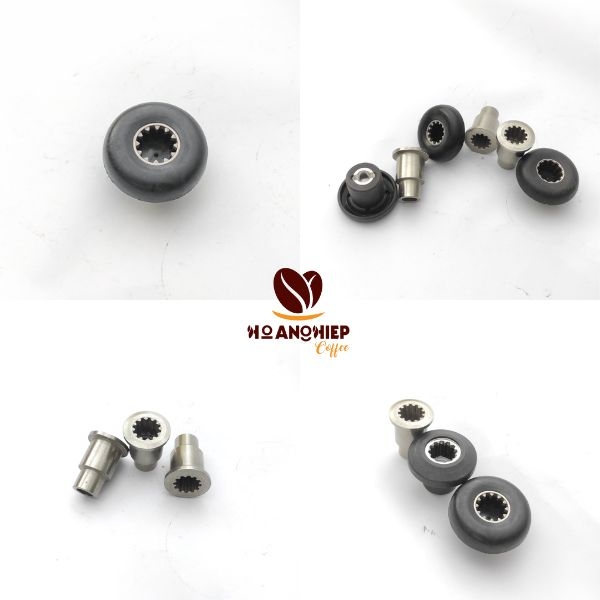 socket-blender-blender-omniblen-uniblend-casalano