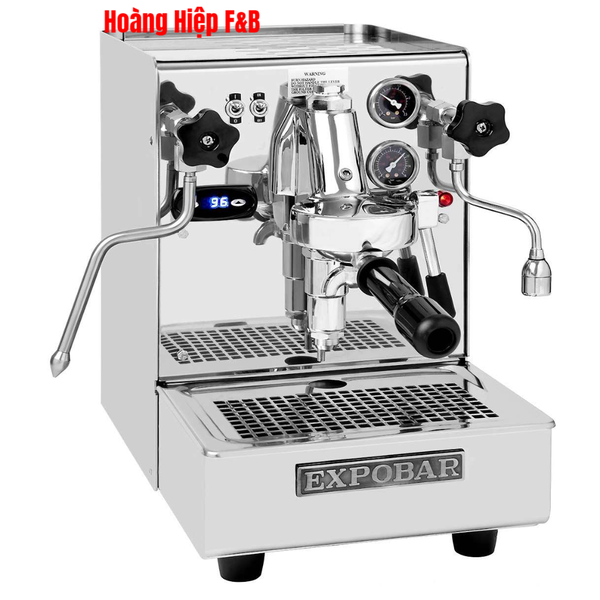 expobar-leva-e61-brewing-machine