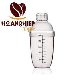 plastic-shaker-bottle-with-550ml-mark