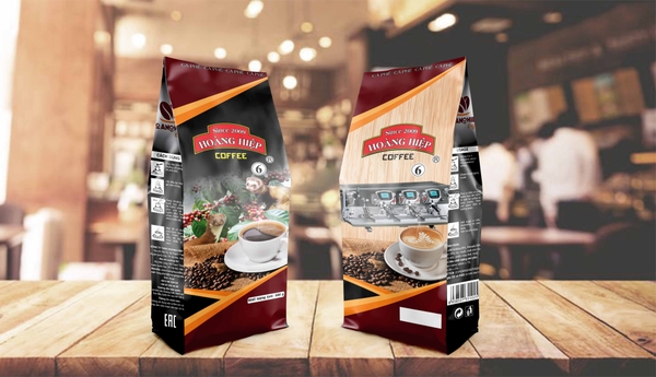 hoang-hiep-coffee-powder-no-6