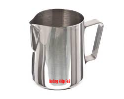 milk-frother-350-ml-600ml