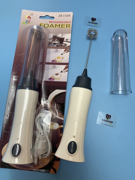 1508-rechargeable-foam-maker