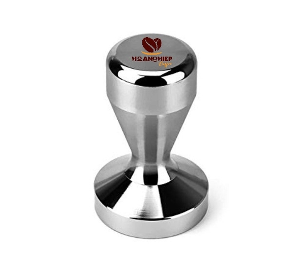 temper-compression-51-54-56-58mm