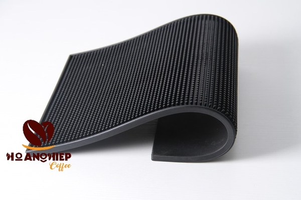 bar-mixing-mat-30-x-45-x-0-8-cm