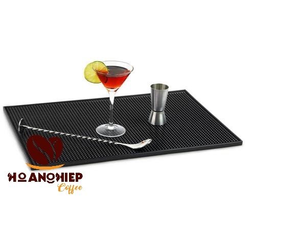 bartender-bar-mat-30-x-60-x-1-cm