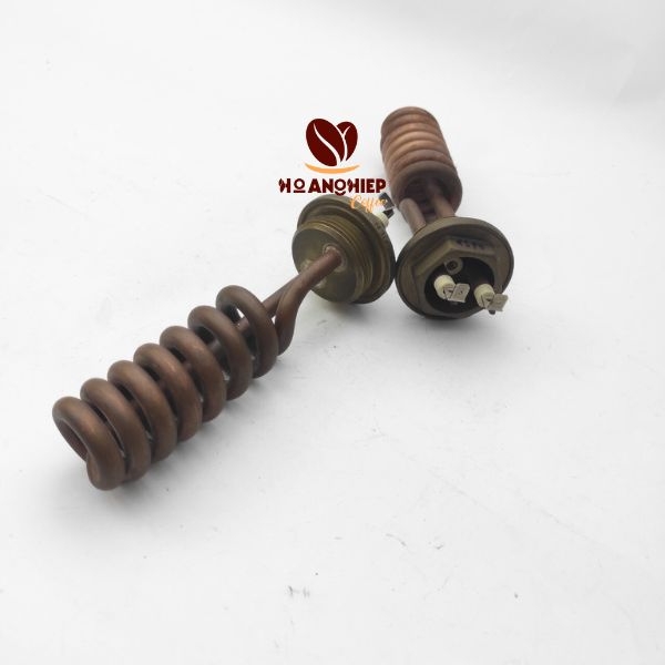 benzzera-coffee-maker-1-gr-2-gr-copper-threaded-head