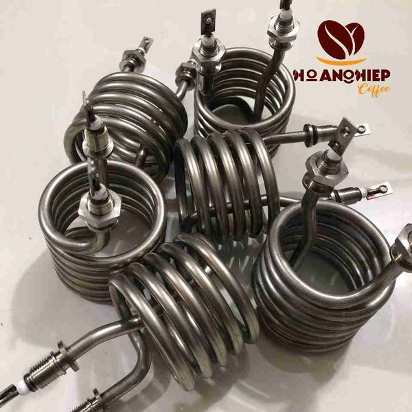 gemilai3200b-mixer-milesto