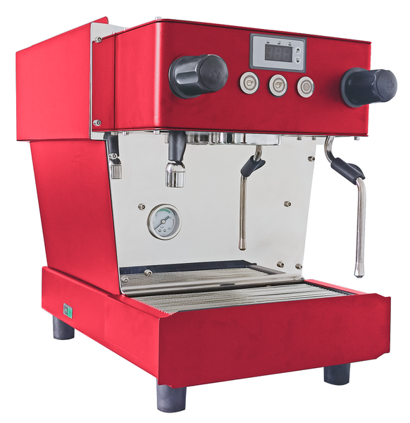 casalano-cs01-pa-coffee-maker