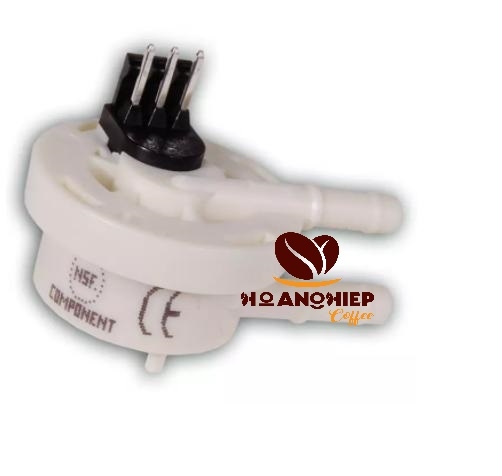 breville-tap-water-counter