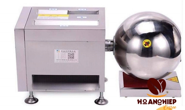 semi-automatic-pearl-making-machine-st106-0-8cm