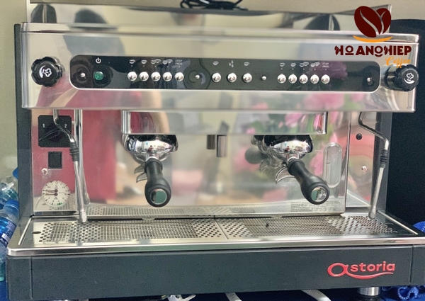 astoria-start-coffee-maker-2gr-new-96