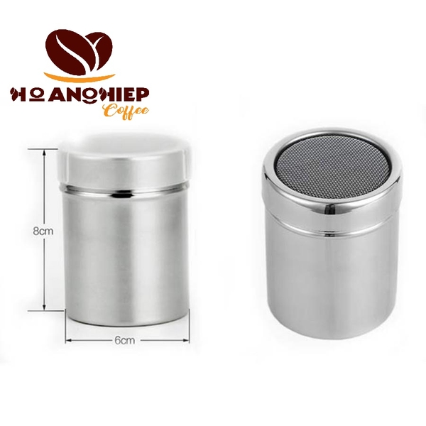 cocoa-powder-sprinkle-jar