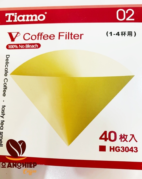 drip-coffee-filter-paper