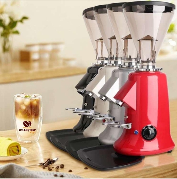 casalano-600ae-coffee-grinder