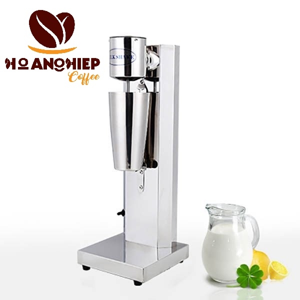 milkshake-tea-stirrer