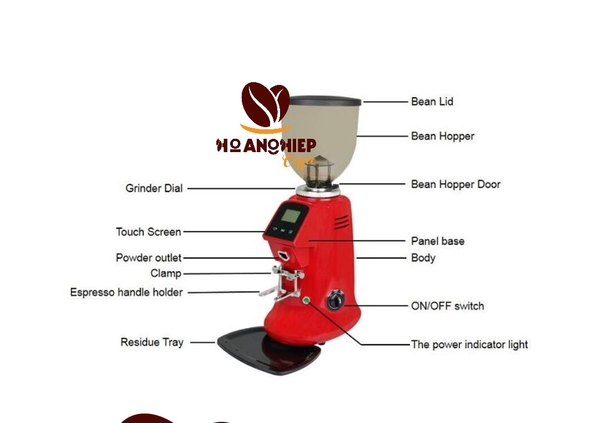 casalano-onderman-coffee-grinder