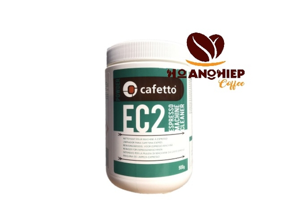 dispenser-throat-cleaner