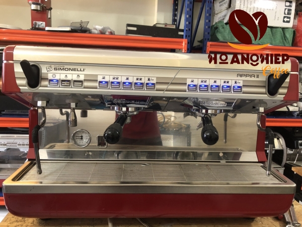 nouva-simoneli-appiaii-2gr-mixer-new-95