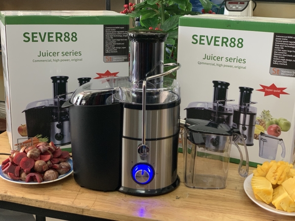 sever88-juicer