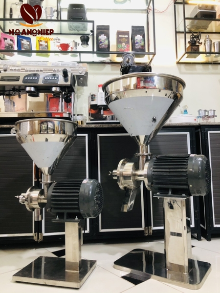 2-hp-vtc-industrial-coffee-grinder