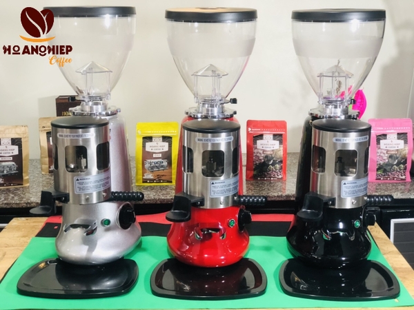 casalano600-espresso-grinder