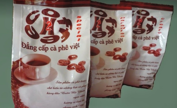hoang-hiep-coffee-no-1