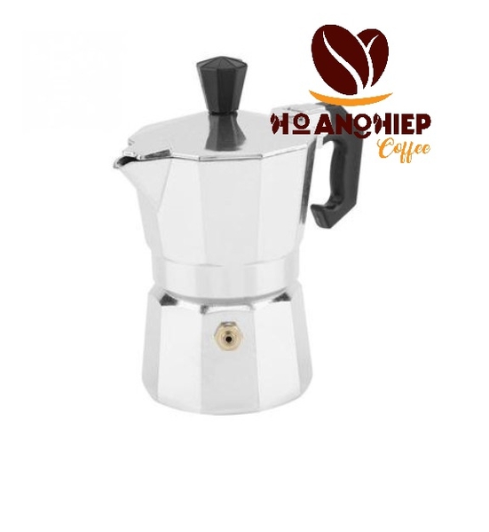 moka-pot-epress-3