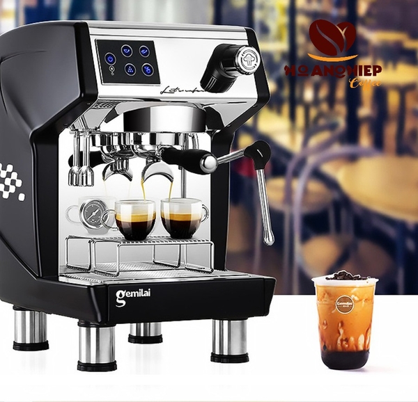 gemilai-crm-3200d-coffee-maker