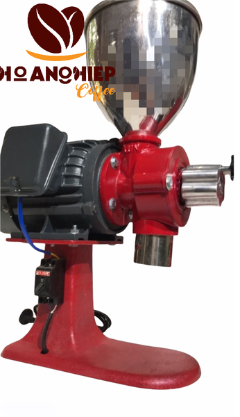 teco-coffee-grinder-0-5-hp