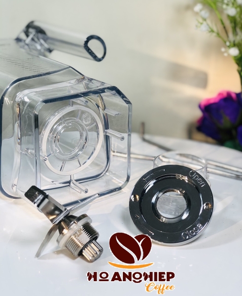 uniblend-blender-auxiliary-jar