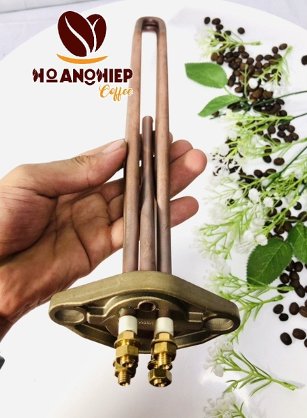 mixer-returns-lacimbali-lanouva-era-bfc-cma-1gr-and-2gr-brass